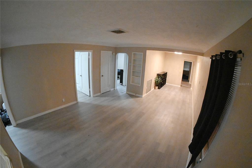 Property for sale at 366 45TH AVENUE N, ST PETERSBURG, FL, 33703