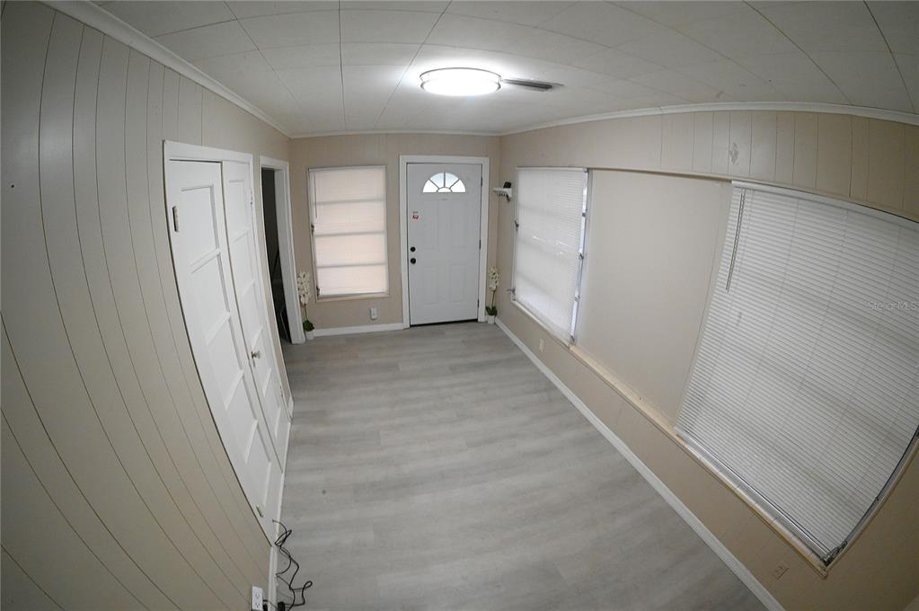 Property for sale at 366 45TH AVENUE N, ST PETERSBURG, FL, 33703