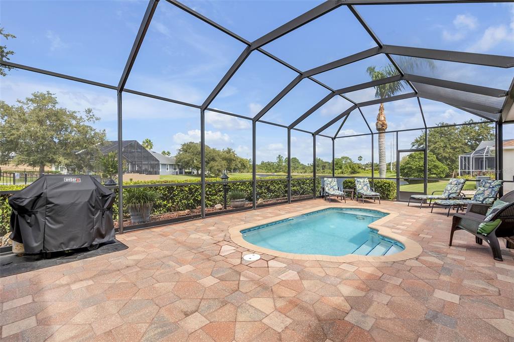 Property for sale at 190 EKANA CIRCLE, DAYTONA BEACH, FL, 32124