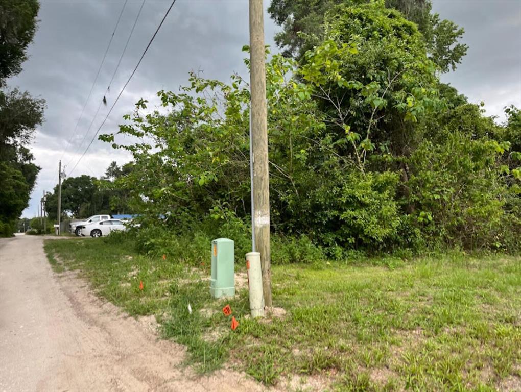 Property for sale at SE 40TH AVE, BELLEVIEW, FL, 34420