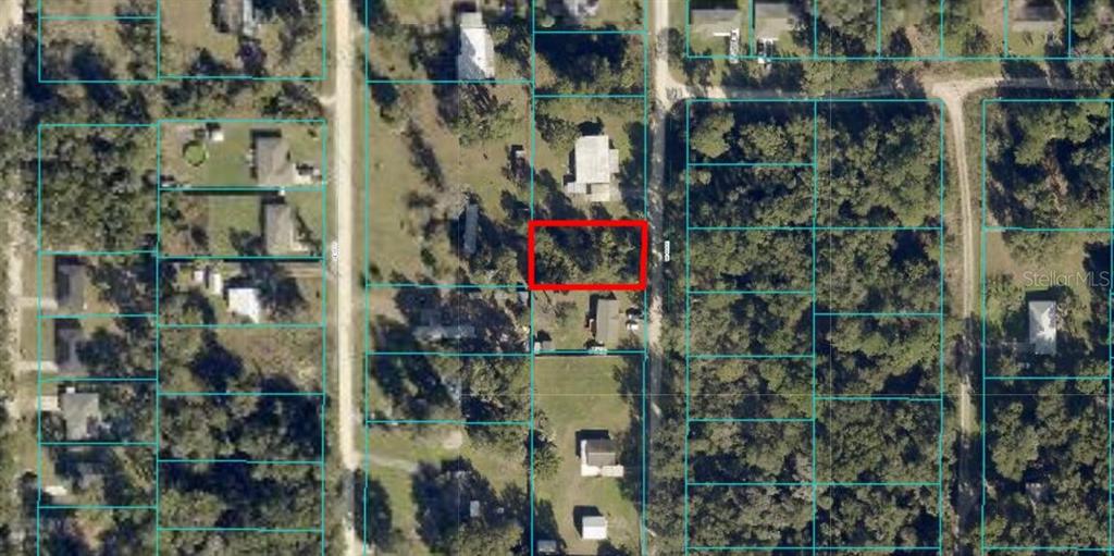 Property for sale at SE 40TH AVE, BELLEVIEW, FL, 34420
