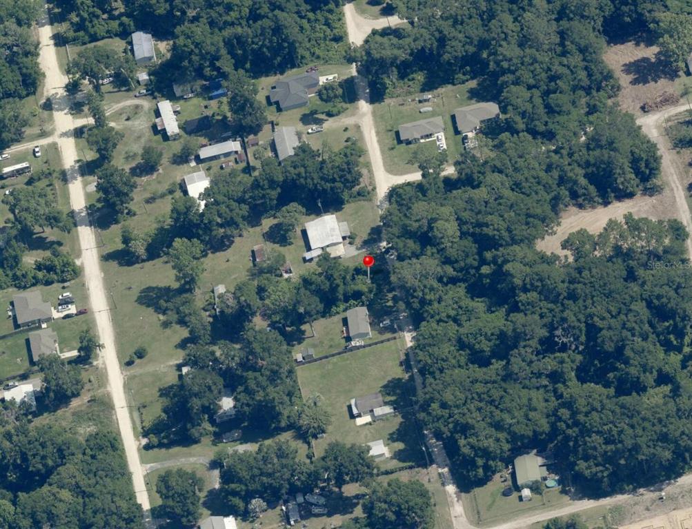 Property for sale at SE 40TH AVE, BELLEVIEW, FL, 34420