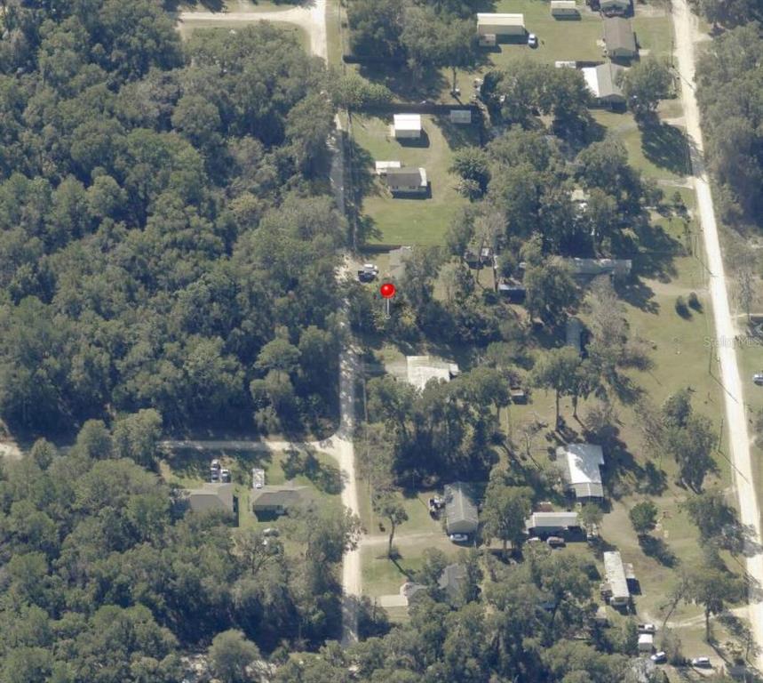 Property for sale at SE 40TH AVE, BELLEVIEW, FL, 34420