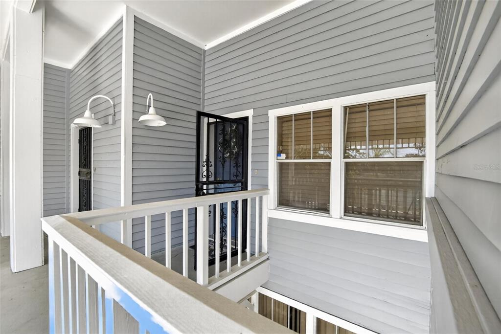 Property for sale at 2599 DOLLY BAY DRIVE UNIT 305, PALM HARBOR, FL, 34684