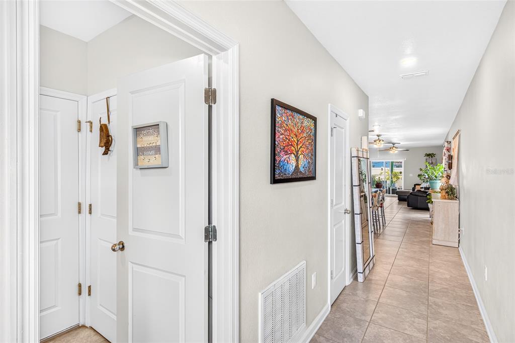 Property for sale at 617 TROTTERS DRIVE, EAGLE LAKE, FL, 33839