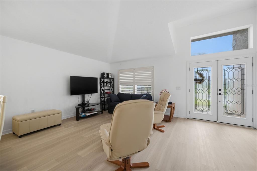 Property for sale at 1201 DUSTAN PLACE, TRINITY, FL, 34655