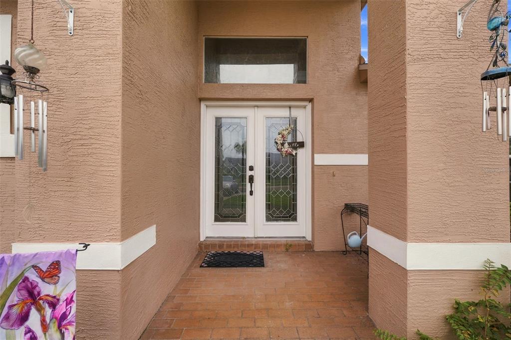 Property for sale at 1201 DUSTAN PLACE, TRINITY, FL, 34655