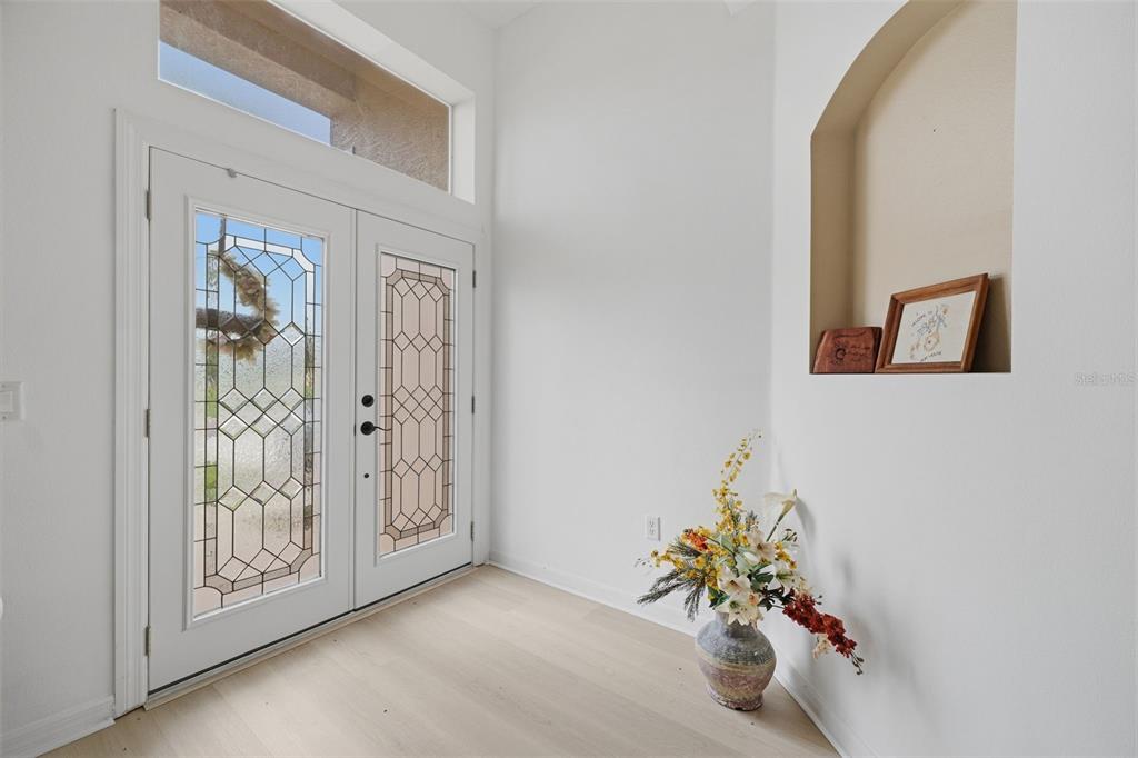 Property for sale at 1201 DUSTAN PLACE, TRINITY, FL, 34655