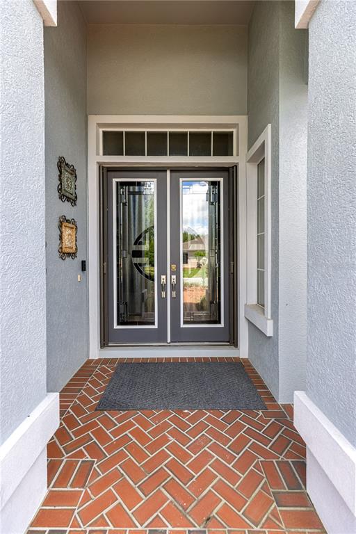 Property for sale at 9280 SE 126TH STREET, SUMMERFIELD, FL, 34491