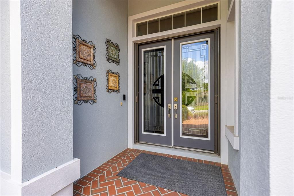 Property for sale at 9280 SE 126TH STREET, SUMMERFIELD, FL, 34491