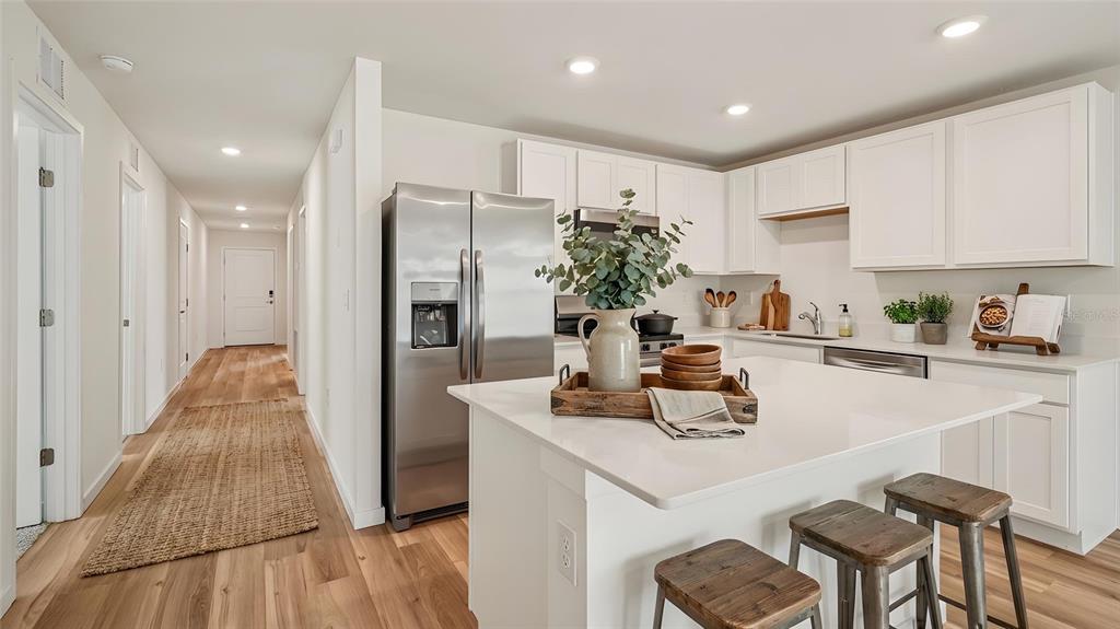 Property for sale at 1029 COMMONS WAY, PORT ORANGE, FL, 32129