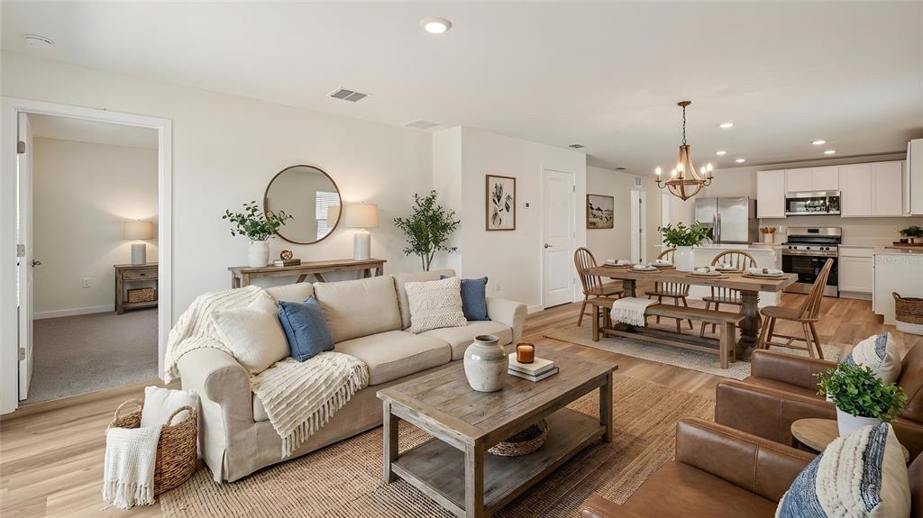 Property for sale at 1029 COMMONS WAY, PORT ORANGE, FL, 32129