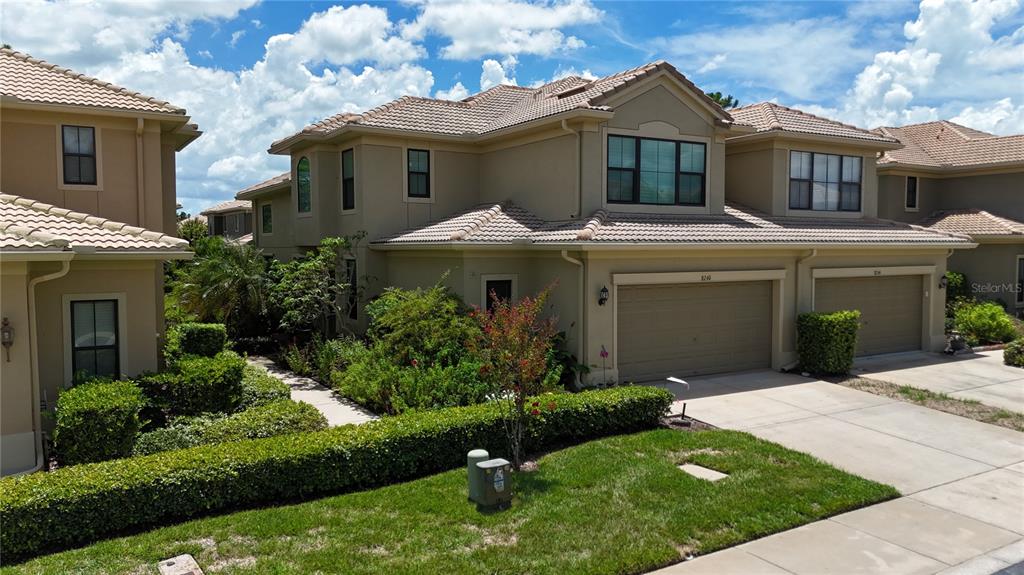 Property for sale at 8240 ACADIAN LANE, SEMINOLE, FL, 33777