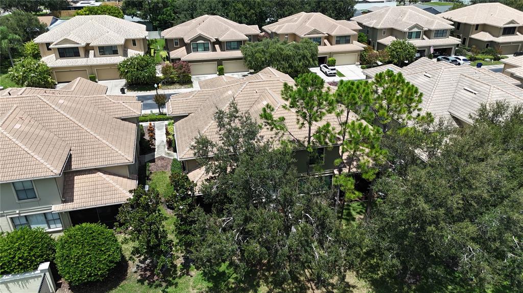 Property for sale at 8240 ACADIAN LANE, SEMINOLE, FL, 33777