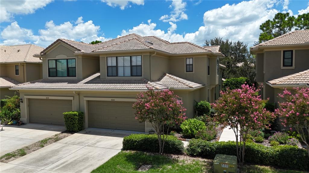 Property for sale at 8240 ACADIAN LANE, SEMINOLE, FL, 33777