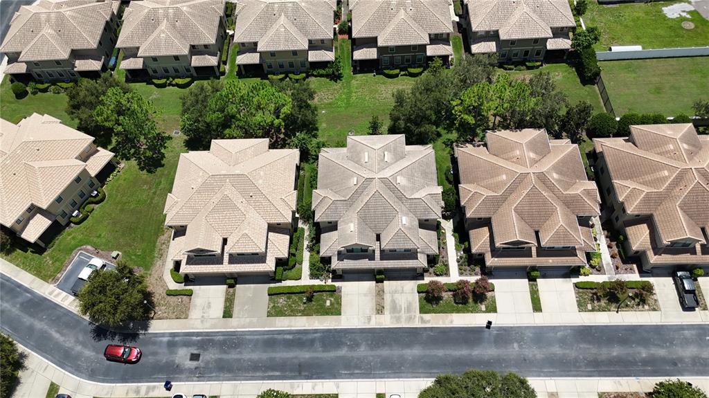 Property for sale at 8240 ACADIAN LANE, SEMINOLE, FL, 33777