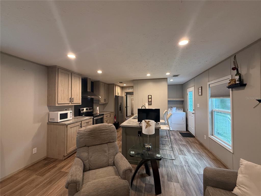 Property for sale at 10305 REVELL ROAD, PARRISH, FL, 34219