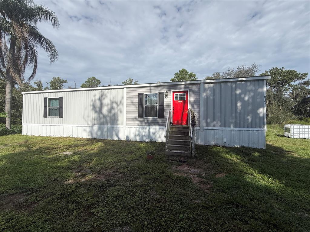 Property for sale at 10305 REVELL ROAD, PARRISH, FL, 34219