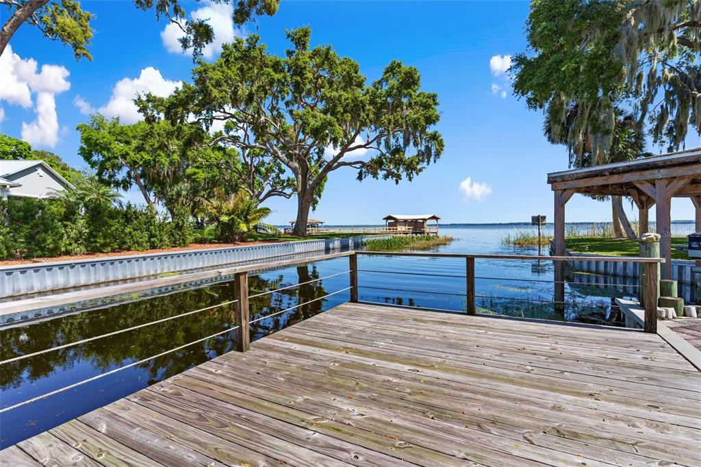 Property for sale at 12221 HELENA COURT, LEESBURG, FL, 34788