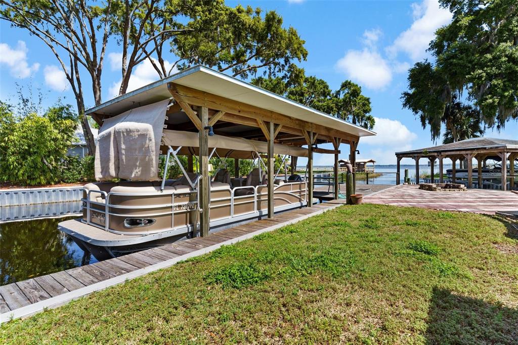 Property for sale at 12221 HELENA COURT, LEESBURG, FL, 34788