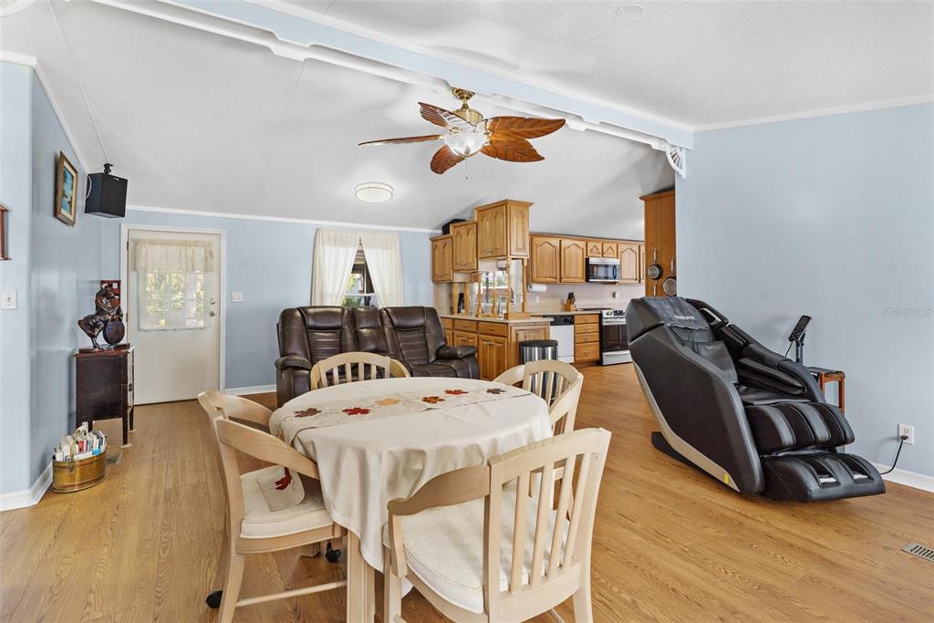 Property for sale at 12221 HELENA COURT, LEESBURG, FL, 34788