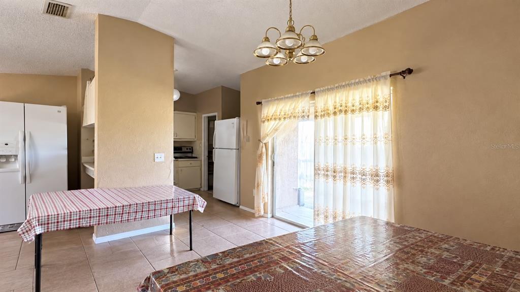 Property for sale at 460 WILD ELM COURT, APOPKA, FL, 32712
