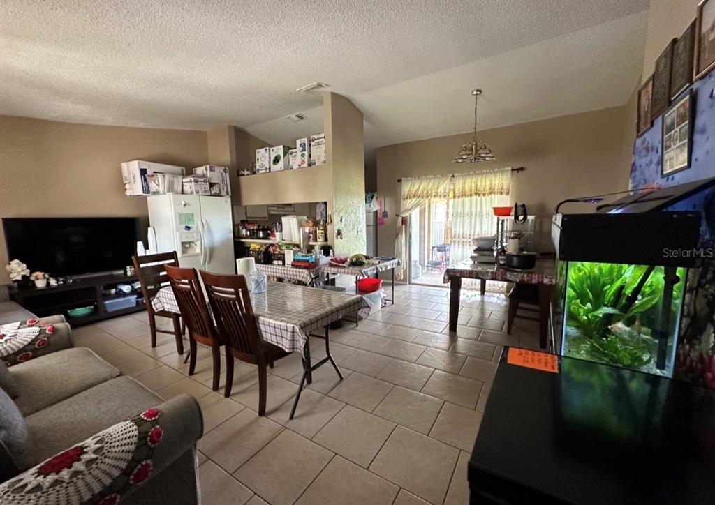 Property for sale at 460 WILD ELM COURT, APOPKA, FL, 32712