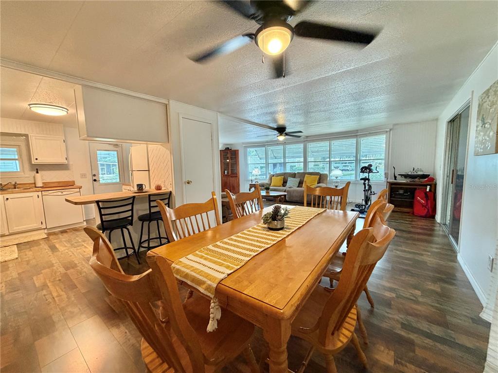 Property for sale at 103 TAMARISK WAY, LEESBURG, FL, 34748