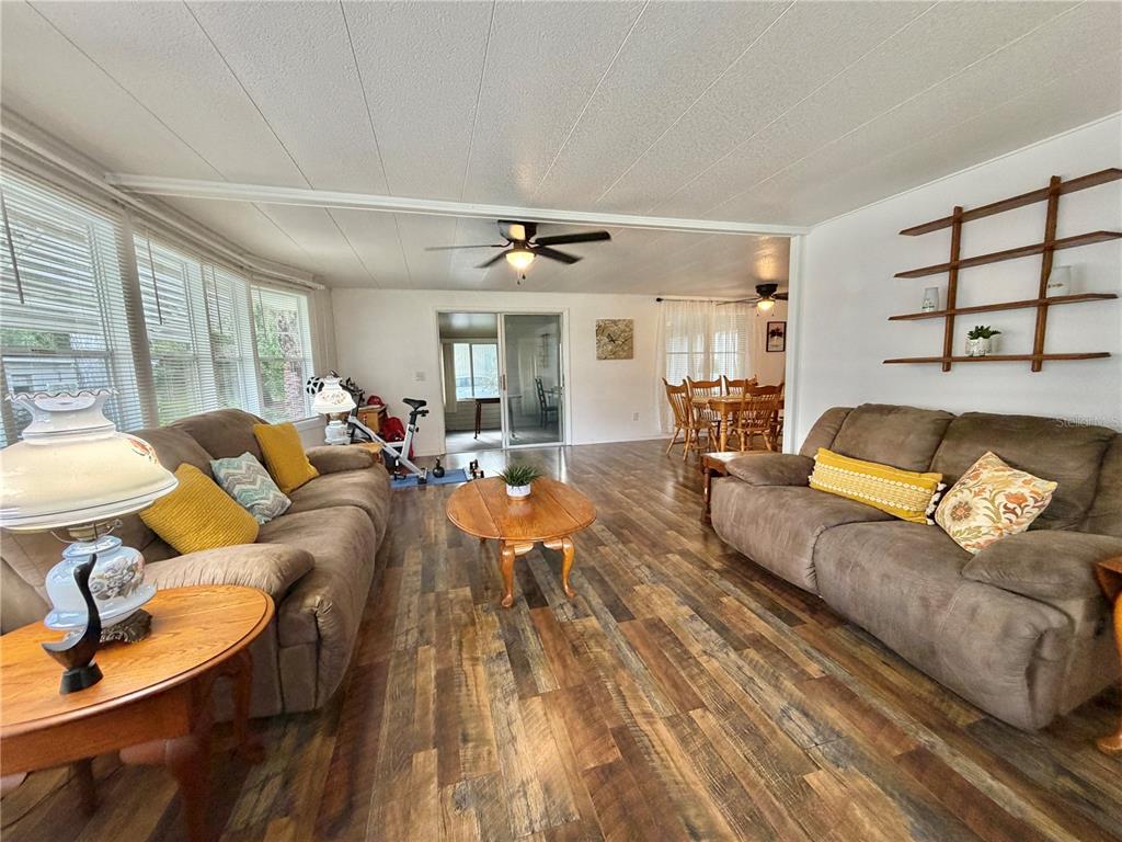 Property for sale at 103 TAMARISK WAY, LEESBURG, FL, 34748
