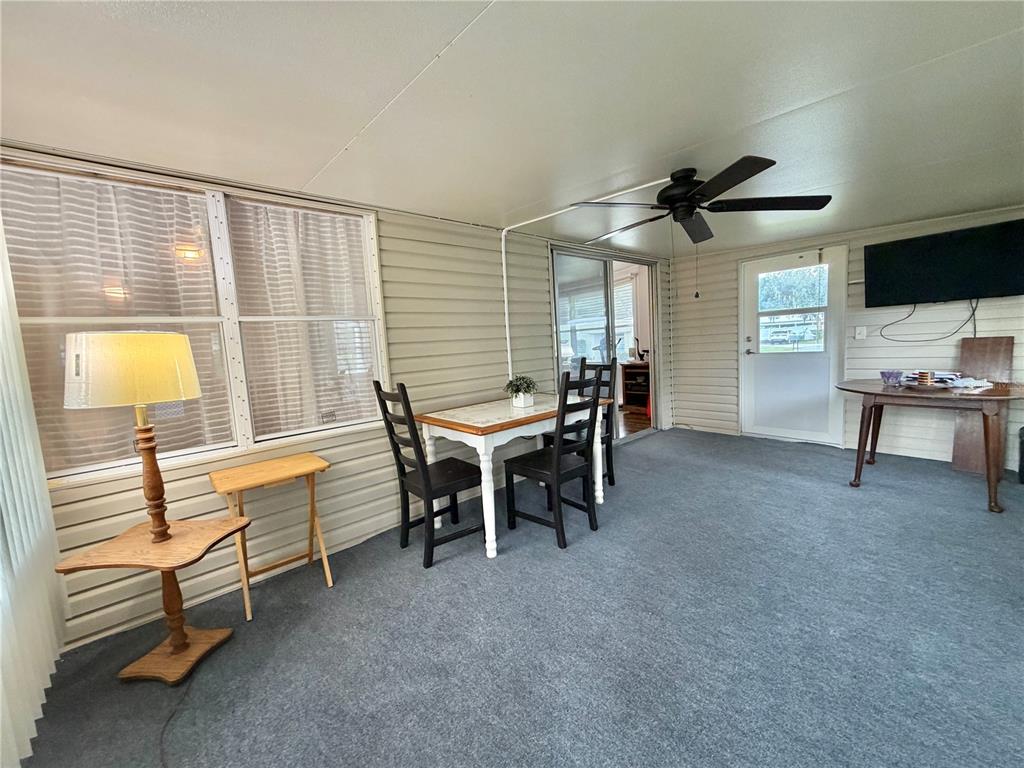 Property for sale at 103 TAMARISK WAY, LEESBURG, FL, 34748
