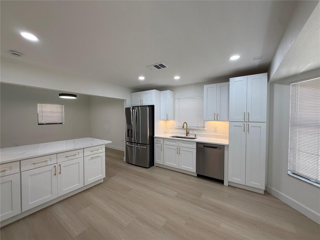 Property for sale at 6926 ODONIEL LOOP W, LAKELAND, FL, 33809