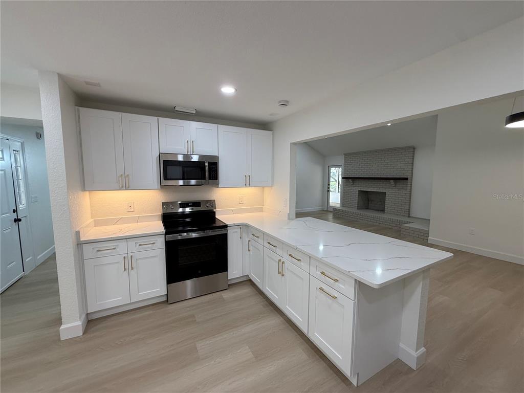 Property for sale at 6926 ODONIEL LOOP W, LAKELAND, FL, 33809