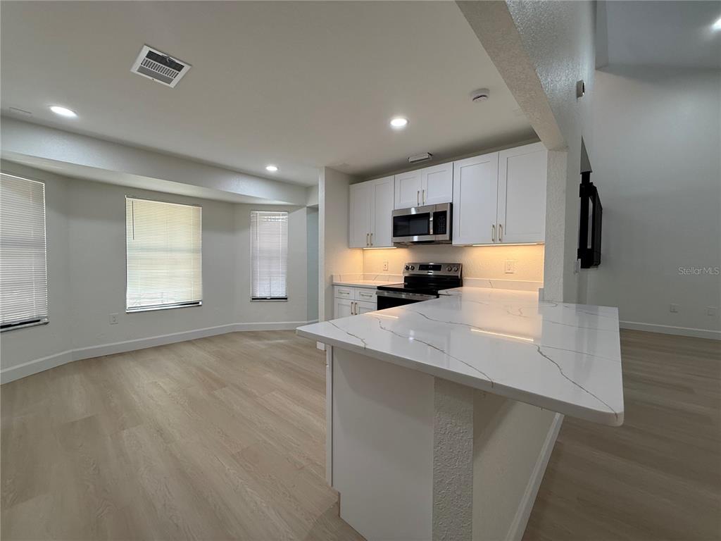 Property for sale at 6926 ODONIEL LOOP W, LAKELAND, FL, 33809