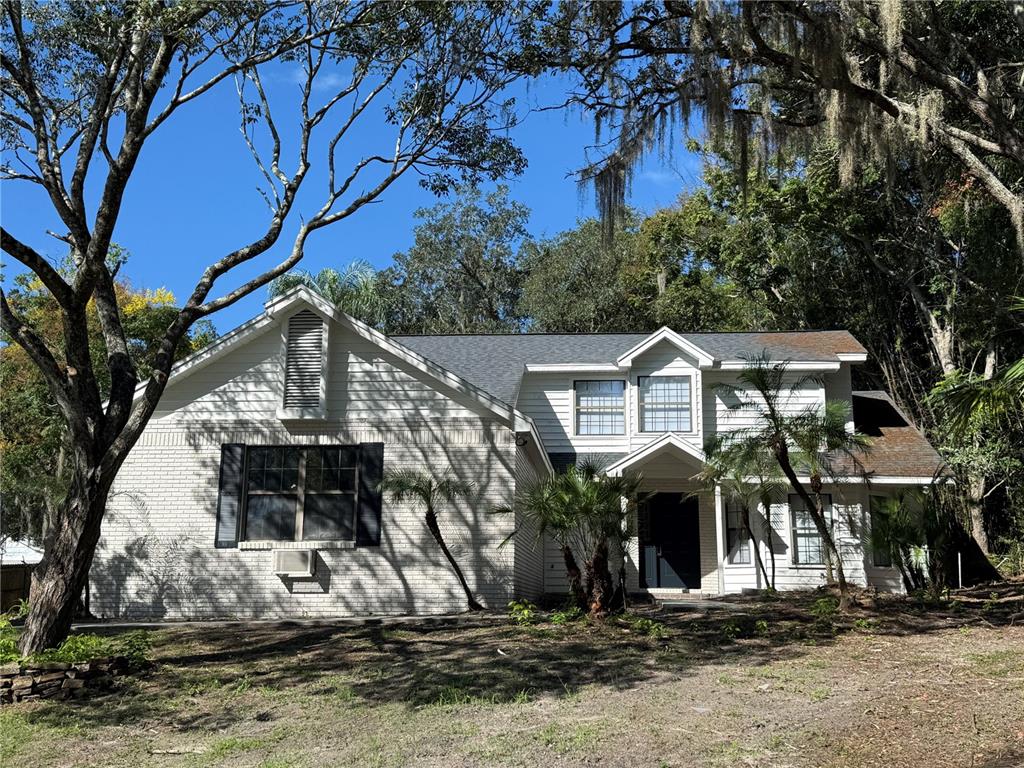 Property for sale at 6926 ODONIEL LOOP W, LAKELAND, FL, 33809