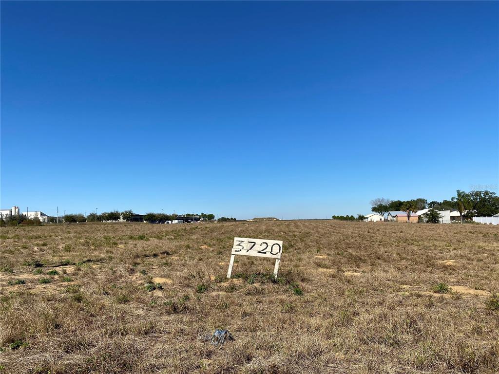 Property for sale at US HWY 544 E, HAINES CITY, FL, 33844