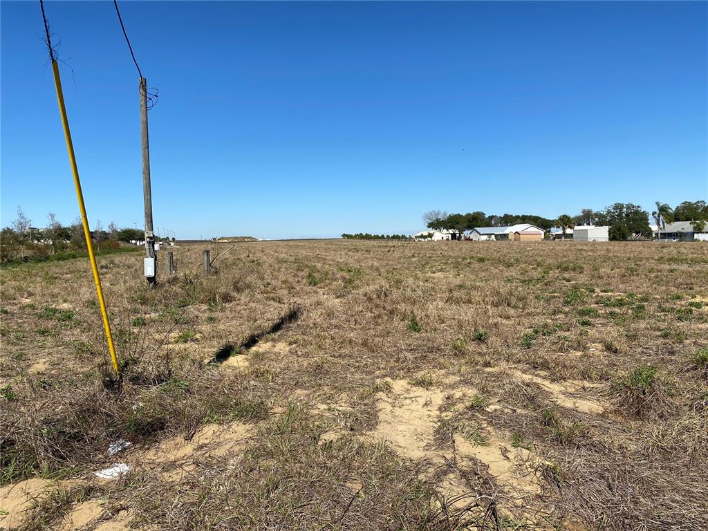Property for sale at US HWY 544 E, HAINES CITY, FL, 33844