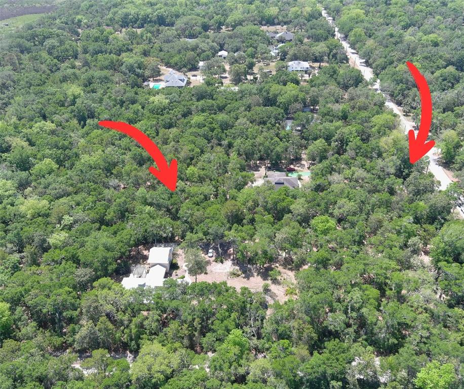 Property for sale at 5751 JOHN ANDERSON HIGHWAY, FLAGLER BEACH, FL, 32136