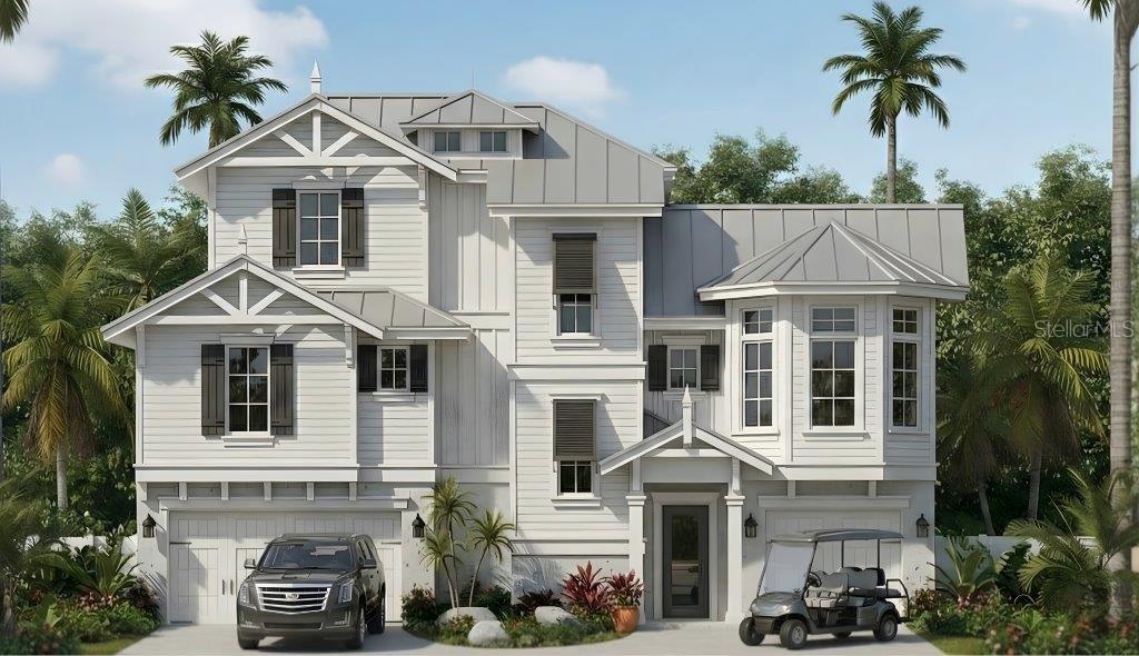 Property for sale at 8504 HERON LAGOON CIRCLE, SARASOTA, FL, 34242