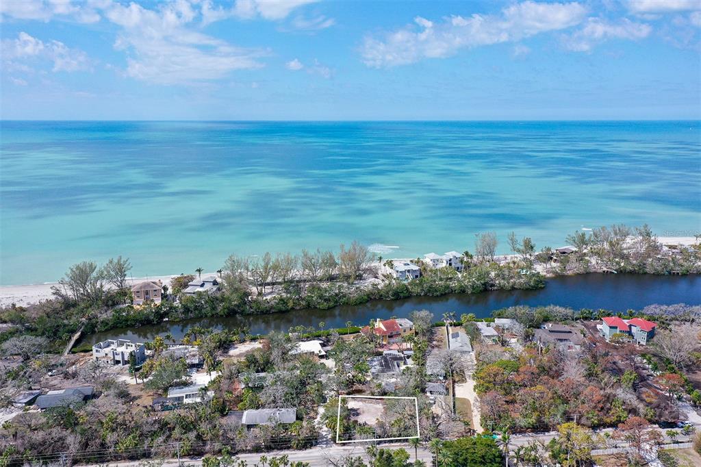 Property for sale at 8504 HERON LAGOON CIRCLE, SARASOTA, FL, 34242