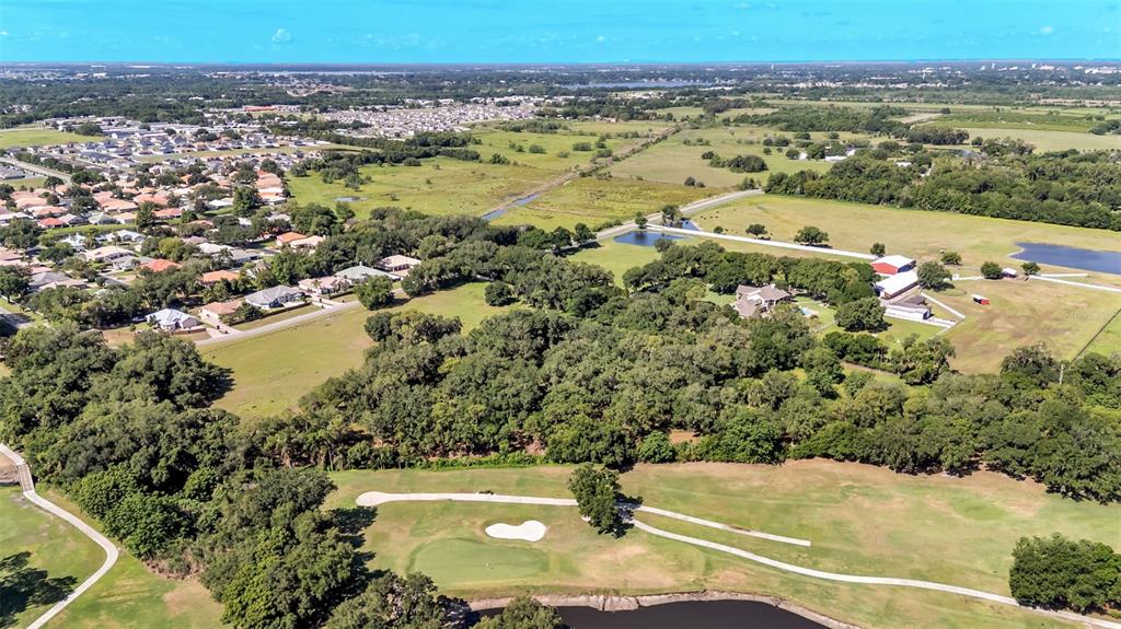 Property for sale at COUNTRY CLUB ROAD S, WINTER HAVEN, FL, 33881