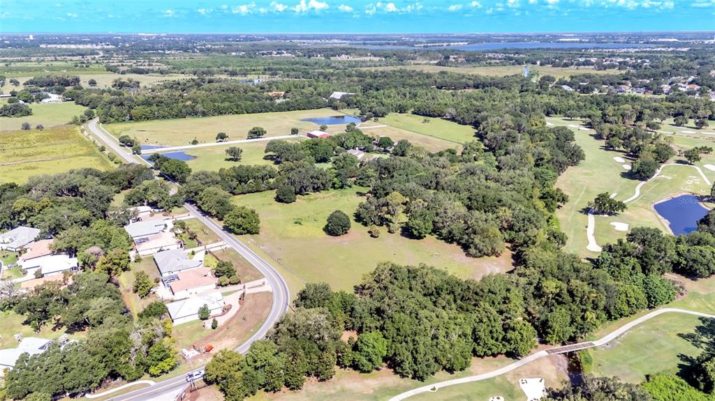 Property for sale at COUNTRY CLUB ROAD S, WINTER HAVEN, FL, 33881