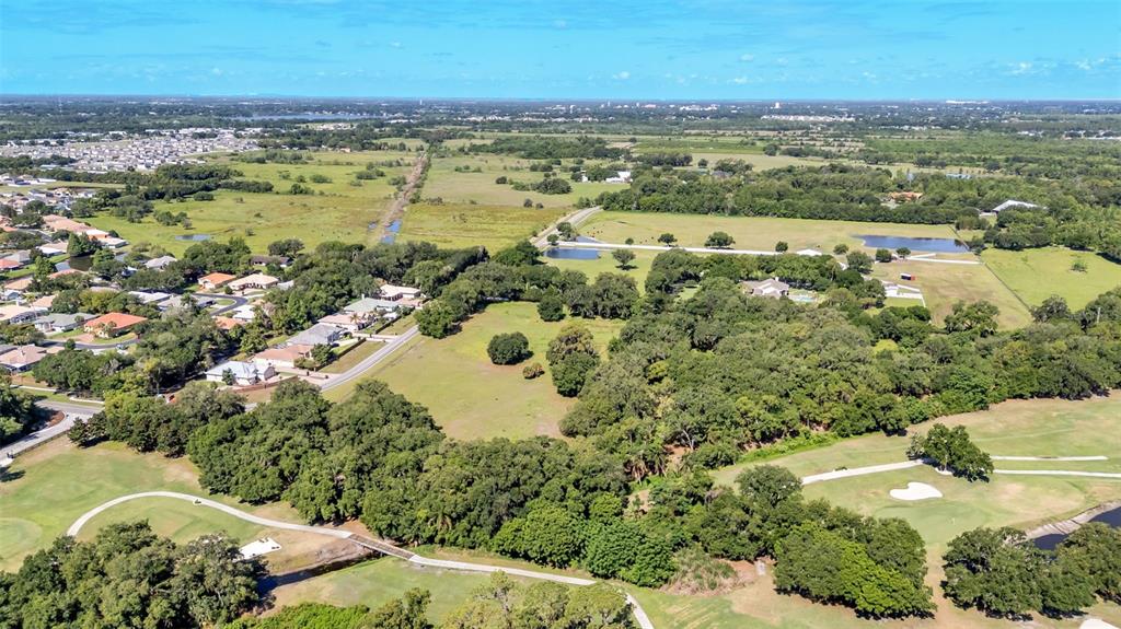 Property for sale at COUNTRY CLUB ROAD S, WINTER HAVEN, FL, 33881