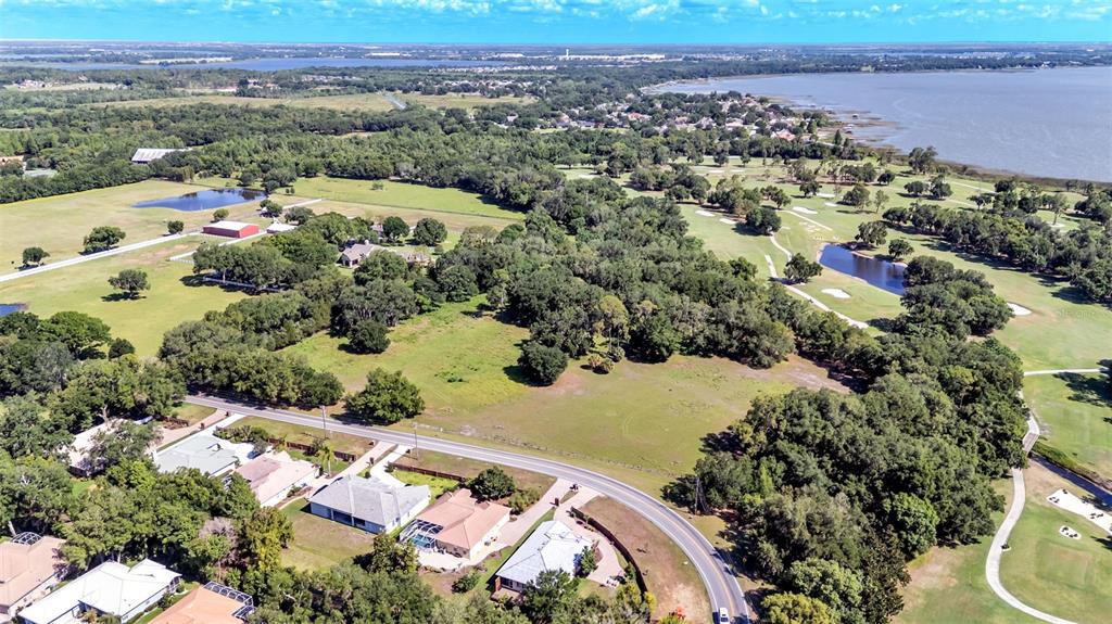 Property for sale at COUNTRY CLUB ROAD S, WINTER HAVEN, FL, 33881