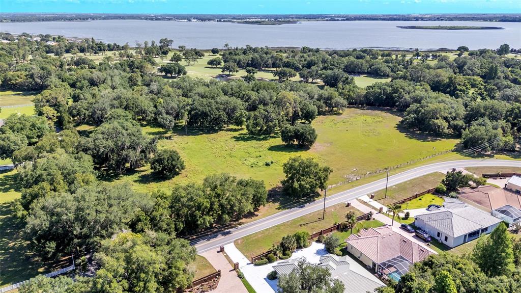 Property for sale at COUNTRY CLUB ROAD S, WINTER HAVEN, FL, 33881