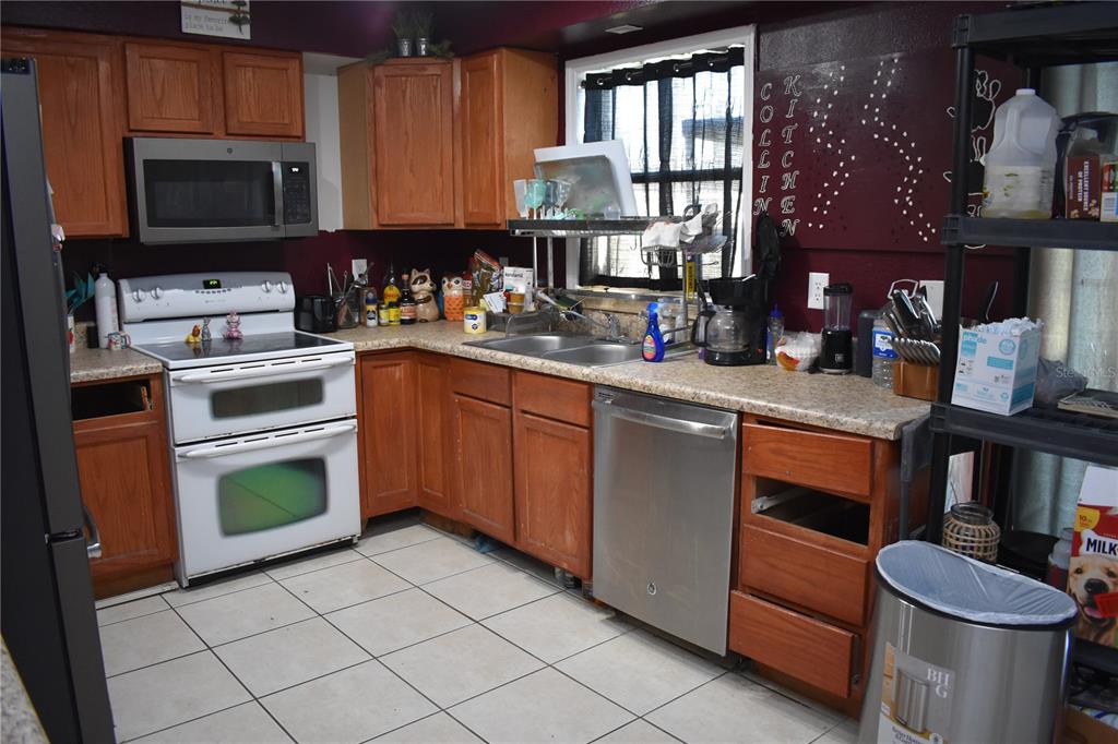 Property for sale at 321 45TH STREET COURT W, PALMETTO, FL, 34221
