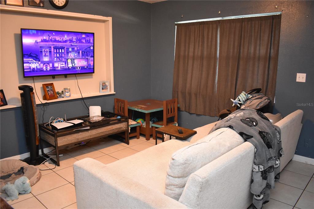 Property for sale at 321 45TH STREET COURT W, PALMETTO, FL, 34221