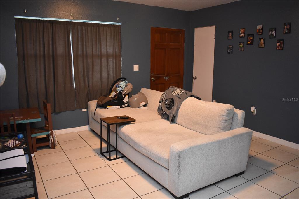 Property for sale at 321 45TH STREET COURT W, PALMETTO, FL, 34221