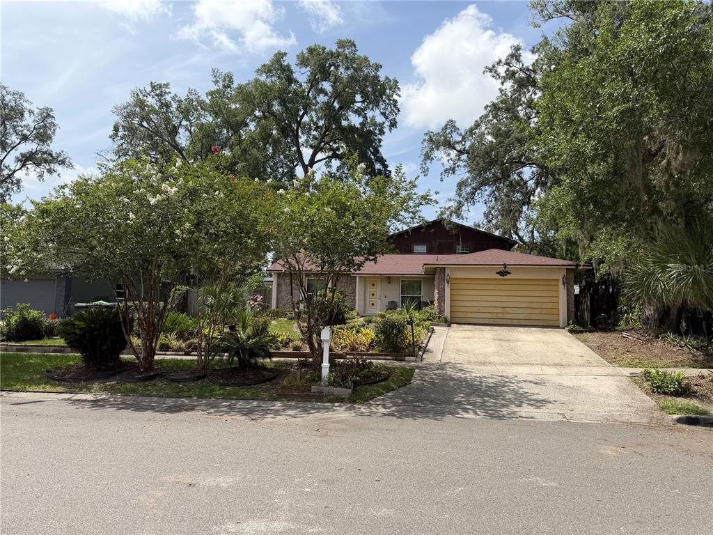 Property for sale at 5832 ELON DRIVE, ORLANDO, FL, 32808