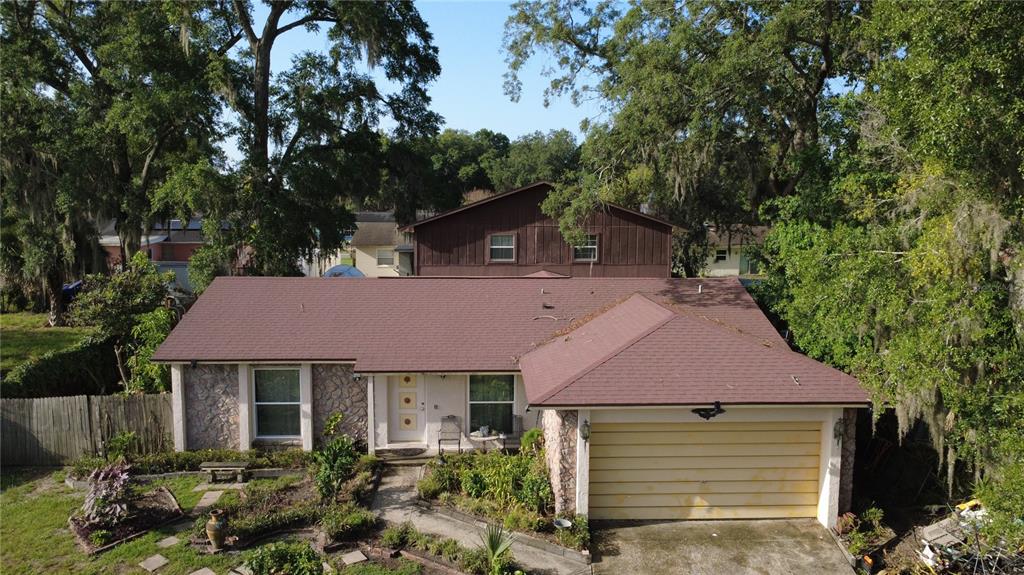 Property for sale at 5832 ELON DRIVE, ORLANDO, FL, 32808