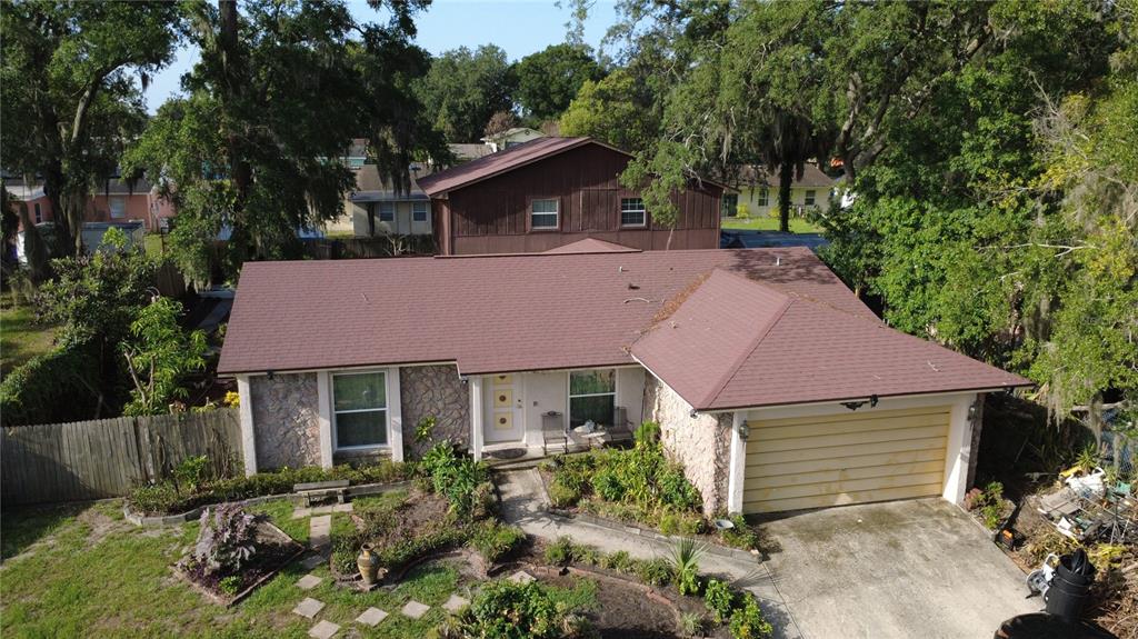 Property for sale at 5832 ELON DRIVE, ORLANDO, FL, 32808